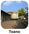 Toano